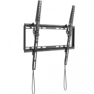 GSC (3030763) (32-55 inch) TV kronšteins