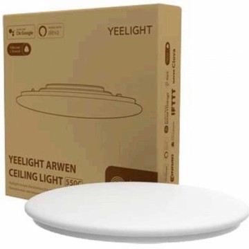 Yeelight Arwen Ceiling Light 550C