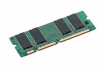 LEXMARK  
         
       57X9020 CS72x, CX725 2 GB (2048 MB) DDR3 DIMM (x32)