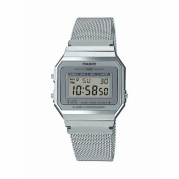 Часы унисекс Casio A700WEM-7AEF (Ø 36 mm)