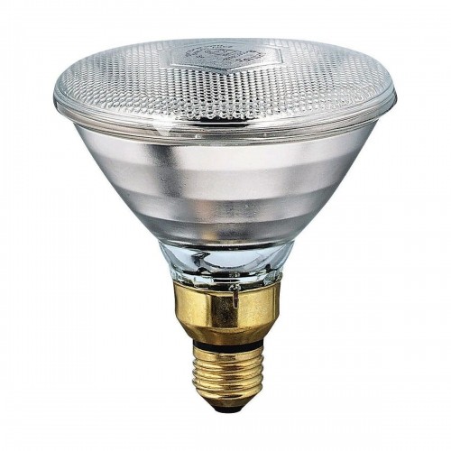 Лампа накаливания Philips E27 175 W image 1