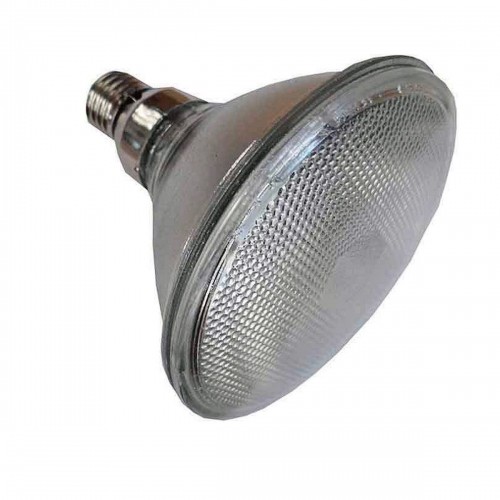 Лампа накаливания Philips E27 175 W image 2
