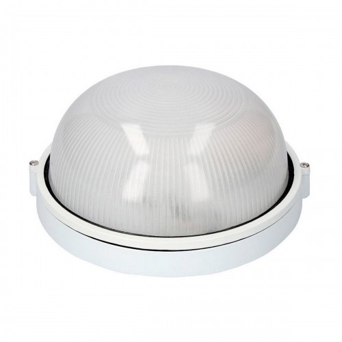 Настенный светильник EDM Cambrils Белый 100W image 1