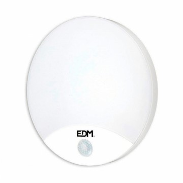 Светодиодный настенный светильник EDM 1850 Lm 15 W 1250 Lm (4000 K)