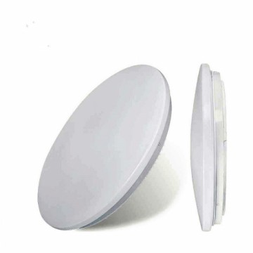LED sienas gaisma EDM 220-240 V 18 W Polimērs 1820 lm (33 x 6,6 cm)