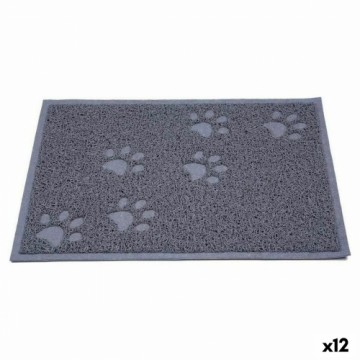 Mascow Коврик для собак (30 x 0,2 x 40 cm) (12 штук)
