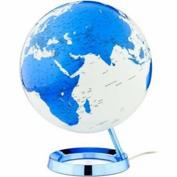 Globuss Atmosphere Ø 30 cm