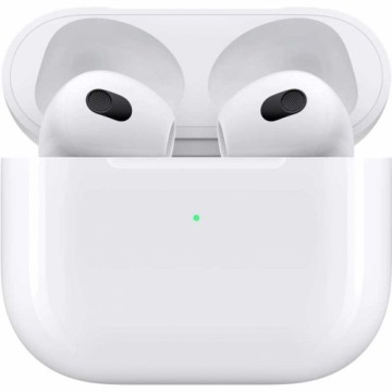 Acc. Apple AirPods 3rd Gen