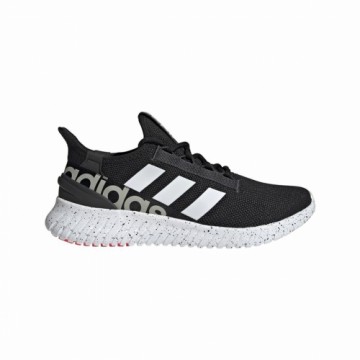 Sporta apavi Adidas Kaptir 2.0 Melns