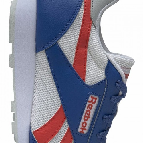 Повседневная обувь унисекс Reebok Rewind Run Синий image 4