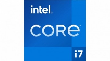 Intel Processor Core i7-13700 BOX 2,1GHz, LGA1700
