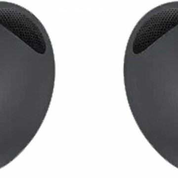 Acc. Samsung Buds 2 Pro Gray