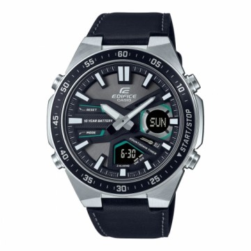 Vīriešu Pulkstenis Casio EFV-C110L-1AVEF