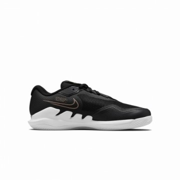 Sporta Bikses Sievietēm Nike Air Zoom Vapor Pro Dāma Melns