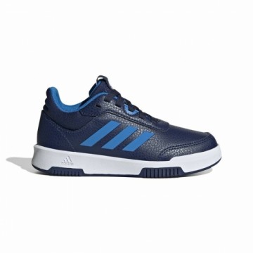 Sporta Apavi Bērniem Adidas Tensaur Sport 2.0