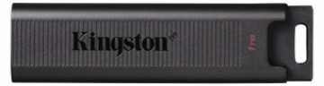 Zibatmiņa Kingston DataTraveler Max Max USB-C 1TB