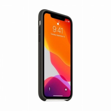 Pārvietojams Pārsegs Apple MWVU2ZM/A iPhone 11