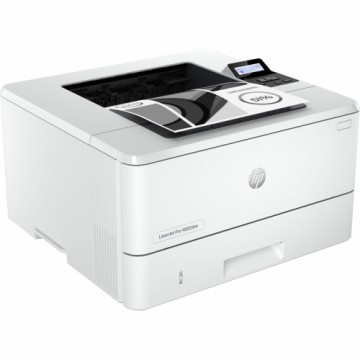 Лазерный принтер HP LASERJET PRO 4002DNE