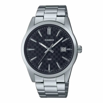 Vīriešu Pulkstenis Casio (Ø 41 mm)
