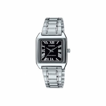 Sieviešu Pulkstenis Casio