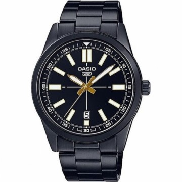 Vīriešu Pulkstenis Casio (Ø 41 mm)