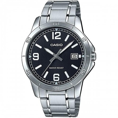 Мужские часы Casio (Ø 41,5 mm) image 1