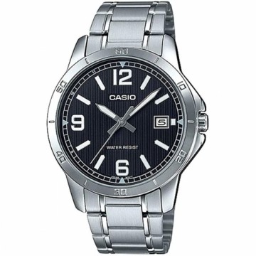 Мужские часы Casio (Ø 41,5 mm)