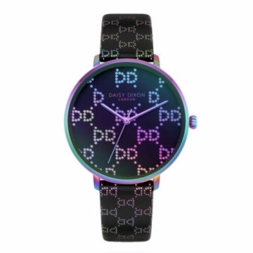Женские часы Daisy Dixon KENDALL #29 (Ø 36 mm)