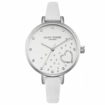Женские часы Daisy Dixon ZARA (Ø 35 mm)