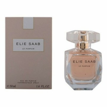 Parfem za žene Elie Saab Le Parfum EDP
