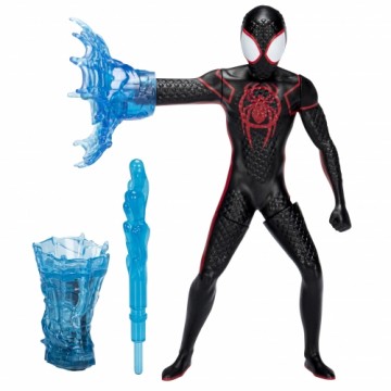 SPIDER-MAN Movie Фигурка Deluxe, 15 см