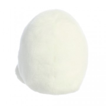 AURORA Palm Pals Плюшевая игрушка - Яйцо, 7 см