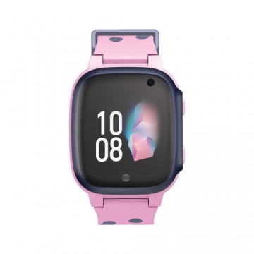 OEM Forever Smartwatch Kids Call Me 2 KW-60 pink