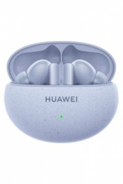 Huawei  
         
       Freebuds 5i 
     Blue