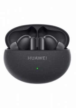 Huawei  
         
       Freebuds 5i 
     Black