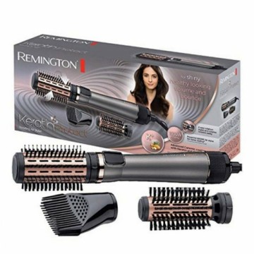 Моделирующая электрощетка для волос Remington 45604560100 1000W