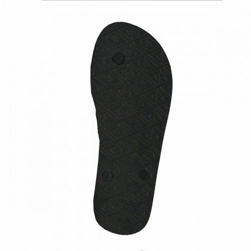 Pludmales sandales vīriešiem Rip Curl Aggrograde  Daudzkrāsains image 2