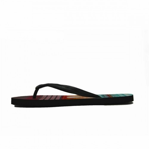 Pludmales sandales vīriešiem Rip Curl Aggrograde  Daudzkrāsains image 3