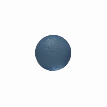 Мячик для укрепления мышц рук Atipick FIT20018 (2 uds) Синий Розовый