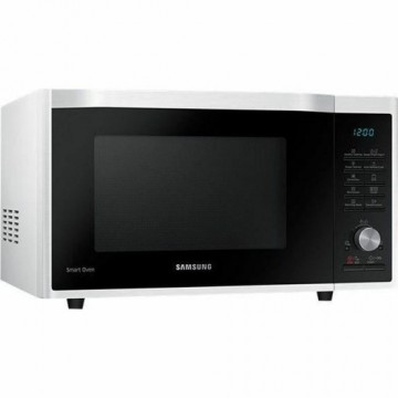 микроволновую печь Samsung MC32J7035AW 32 L 1500 W