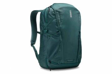 Thule EnRoute Backpack 30L TEBP-4416 Mallard Green (3204850)