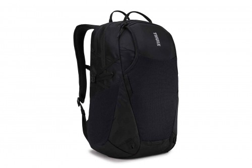 Thule EnRoute Backpack 26L TEBP-4316 Black (3204846) image 1