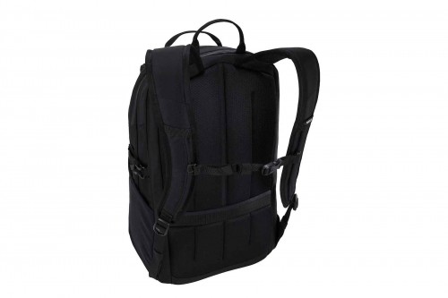 Thule EnRoute Backpack 26L TEBP-4316 Black (3204846) image 2