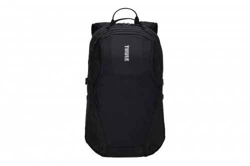 Thule EnRoute Backpack 26L TEBP-4316 Black (3204846) image 3