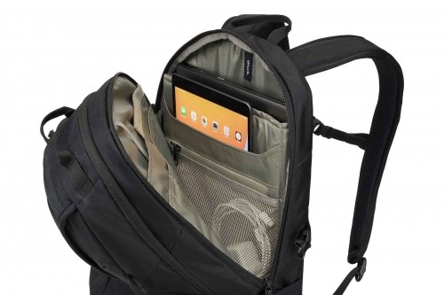 Thule EnRoute Backpack 26L TEBP-4316 Black (3204846) image 5