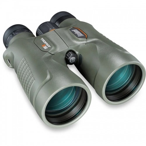 Binoculars Trophy Xtreme 8x56, Bushnell image 1
