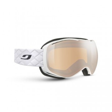 Julbo Ellipse Cat 2 / Rozā