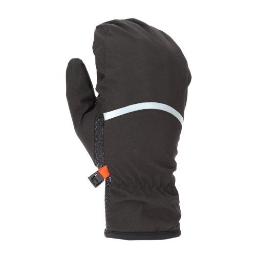 CTR Versa Convertible Glove / Melna / M / L image 2