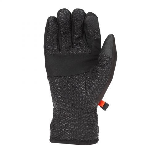 CTR Versa Convertible Glove / Melna / M / L image 3
