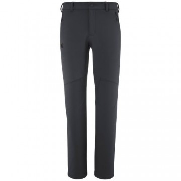 Millet Lapiaz Pant / Melna / 44